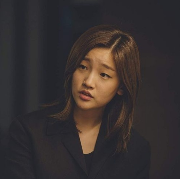 Meet your Posher, Mya - Picture 1 of 1